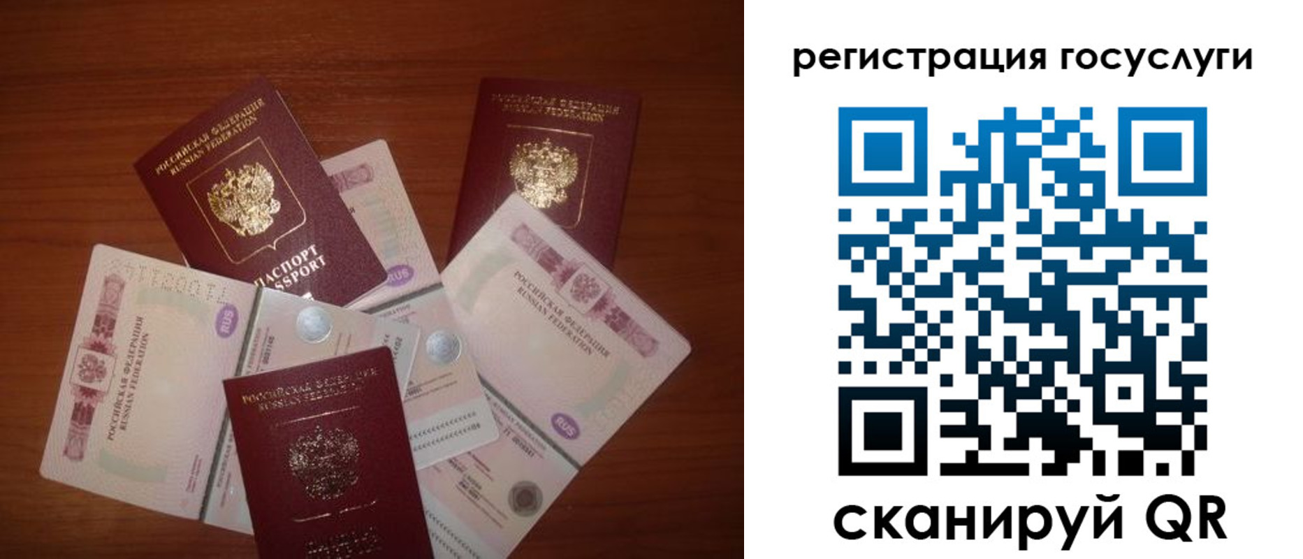 форма 3 в Уржуме